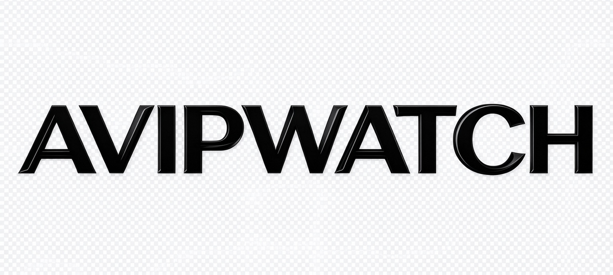 AVIPWATCH