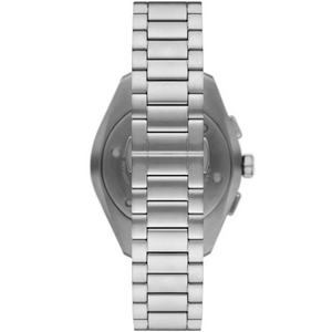 Emporio Armani AR11541 Chronograph Blue Dial Men’s Watch — view 2