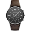 Emporio Armani AR2462 Sportivo Chronograph Men's Watch