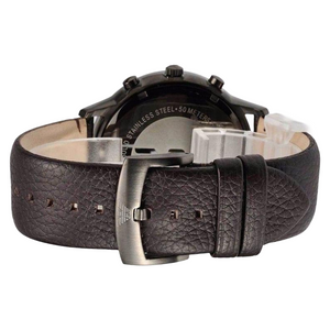 Emporio Armani AR2462 Sportivo Chronograph Men's Watch — view 2