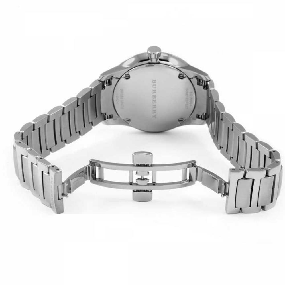Burberry BU10004 Men's Watch — view 2