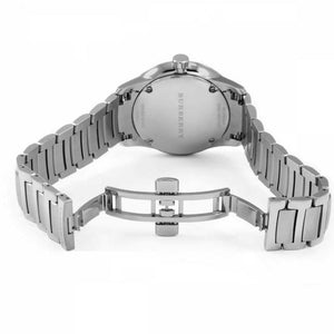 Burberry BU10004 Men's Watch — view 2