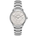 Burberry BU10004 Men's Watch