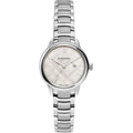 Burberry BU10108 The Classic 32mm Case Women's Watch