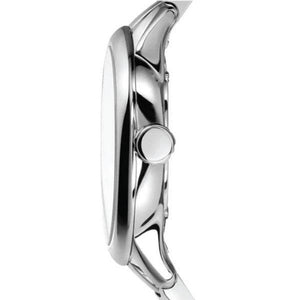 Burberry BU10108 The Classic 32mm Case Women's Watch — view 2