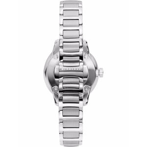 Burberry BU10108 The Classic 32mm Case Women's Watch — view 3