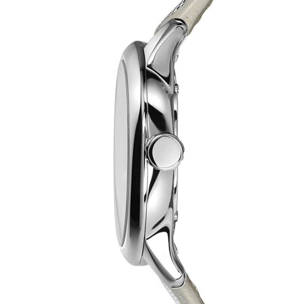 Burberry BU10113 Classic Round Ladies Watch — view 2