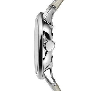 Burberry BU10113 Classic Round Ladies Watch — view 2