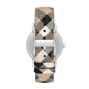 Burberry BU9025 Ladies  Watch — view 2