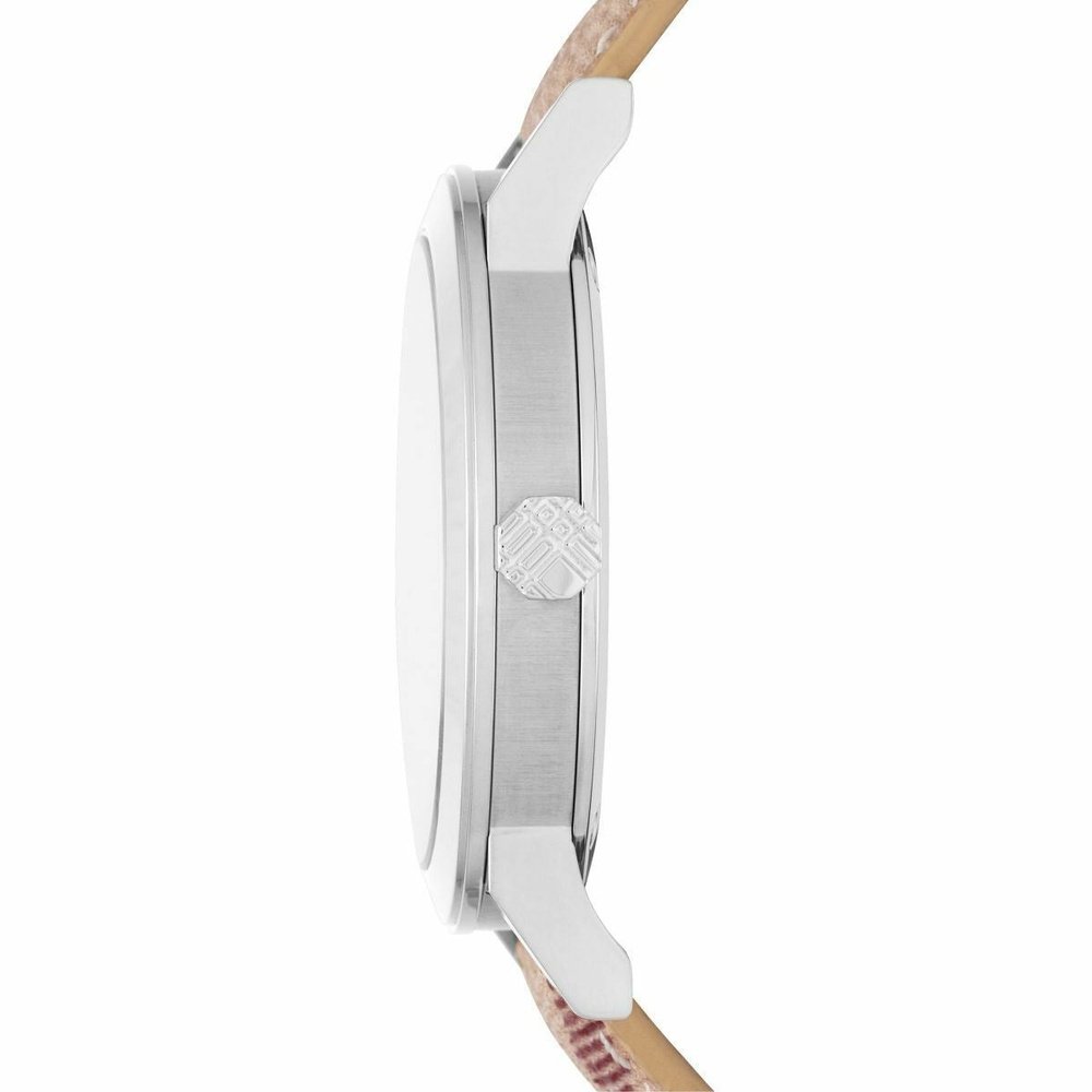 Burberry BU9025 Ladies  Watch — view 3
