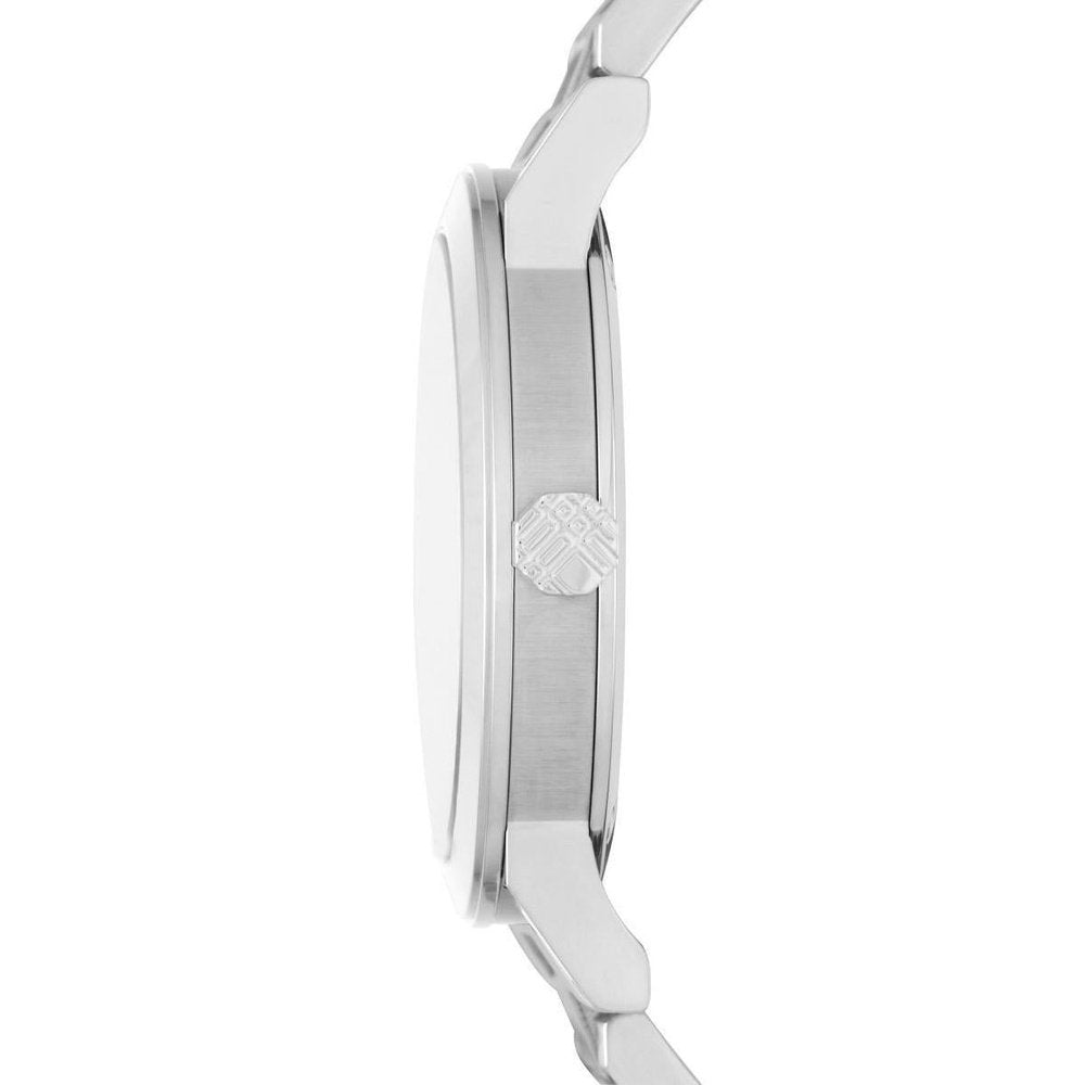 Burberry BU9031 Men's Watch — view 2
