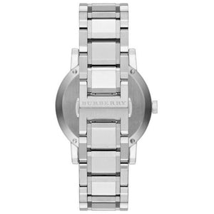 Burberry BU9031 Men's Watch — view 3