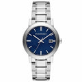Burberry BU9031 Men's Watch