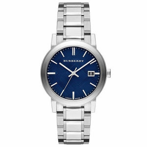 Burberry BU9031 Men's Watch