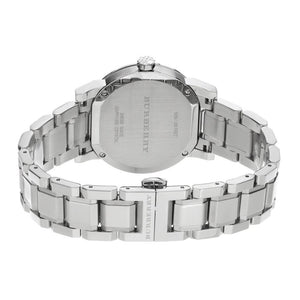 Burberry BU9100 The City Women's Watch — view 2