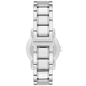 Burberry BU9220 Ladies Watch The City Diamonds 26mm — view 2