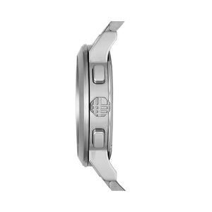 Burberry BU9363 The City Chronograph Men's Watch — view 3