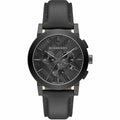 Burberry BU9364 The City Chronograph Men's Watch