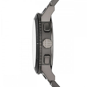 Burberry BU9381 The City Chronograph Mens Watch — view 3