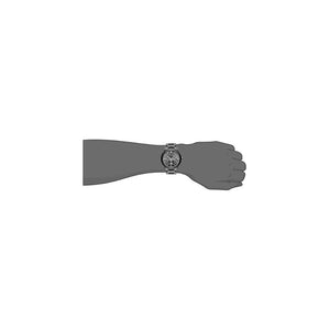 Burberry BU9902 Grey Chronograph Men's Watch — view 4