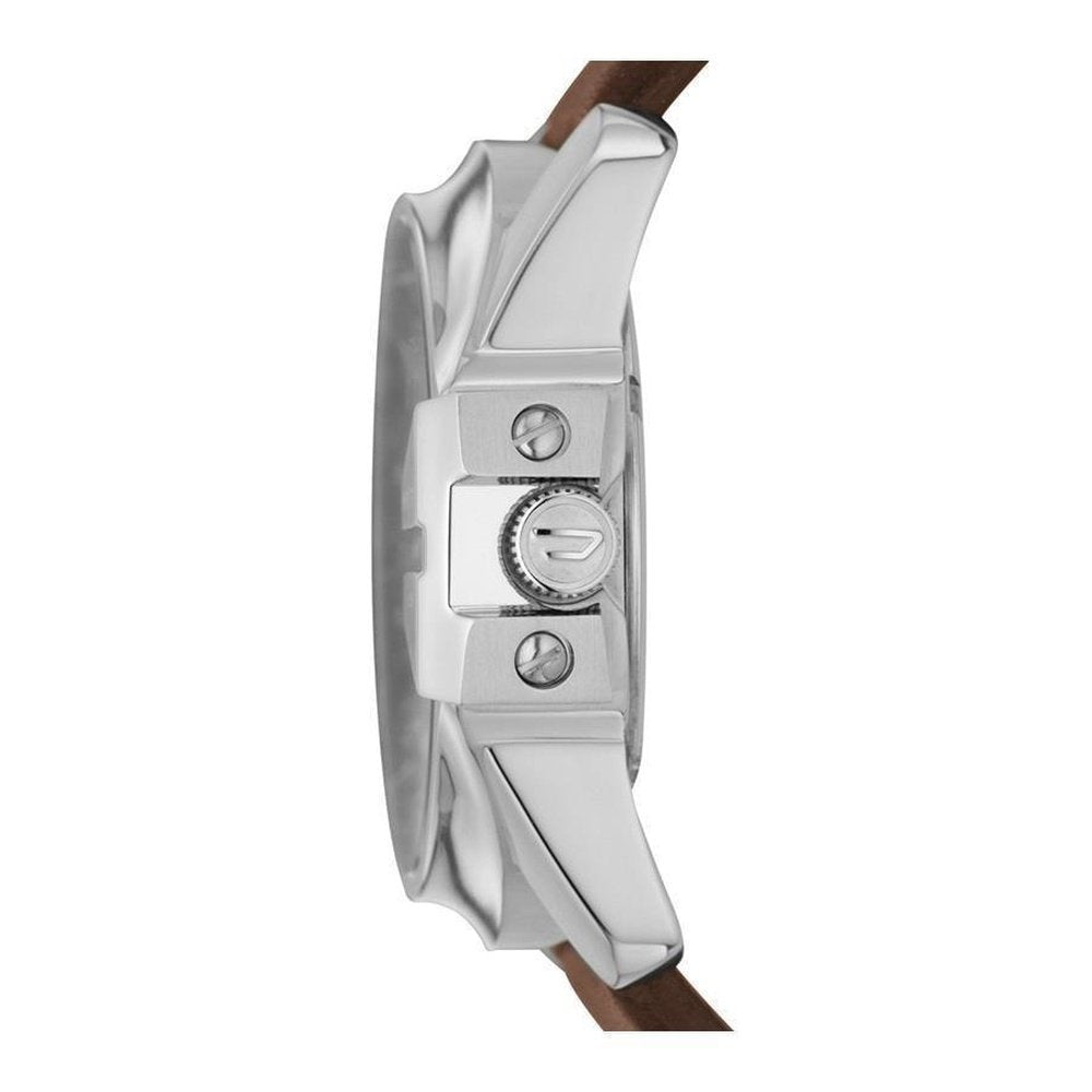 Diesel DZ1206 Men's Watch — view 3