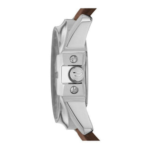 Diesel DZ1206 Men's Watch — view 3