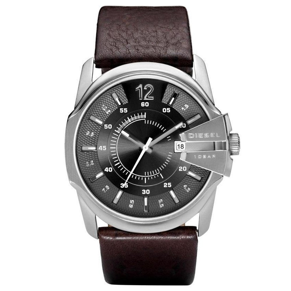 Diesel DZ1206 Men's Watch