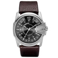 Diesel DZ1206 Men's Watch
