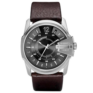 Diesel DZ1206 Men's Watch