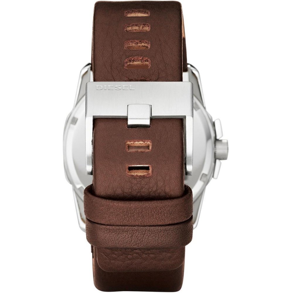 Diesel DZ1206 Men's Watch — view 2