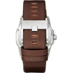 Diesel DZ1206 Men's Watch — view 2