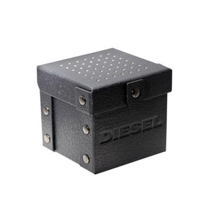 Diesel DZ1807 Rasp Men's Watch — view 5