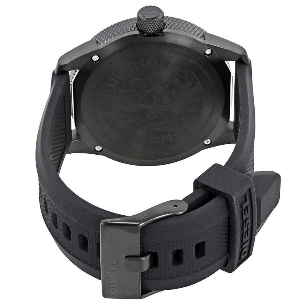 Diesel DZ1807 Rasp Men's Watch — view 3