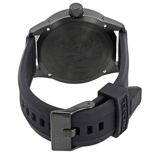 Diesel DZ1807 Rasp Men's Watch — view 3