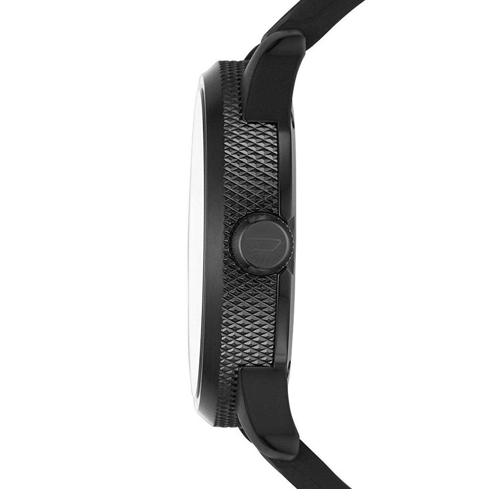 Diesel DZ1807 Rasp Men's Watch — view 2