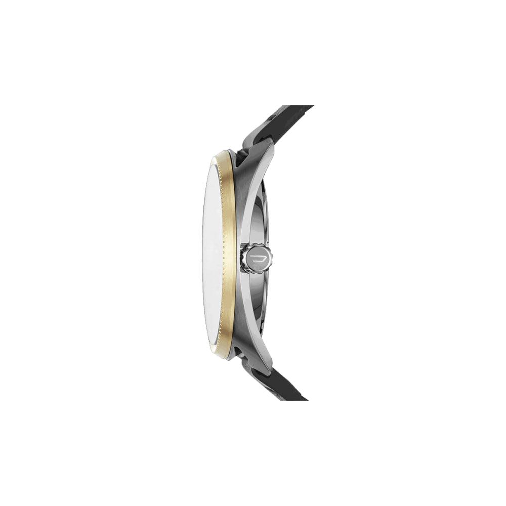 Diesel DZ1835 Men's Watch — view 2
