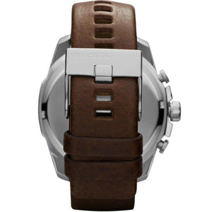 Diesel DZ4281 Mega Chief Chronograph Men's Watch — view 2