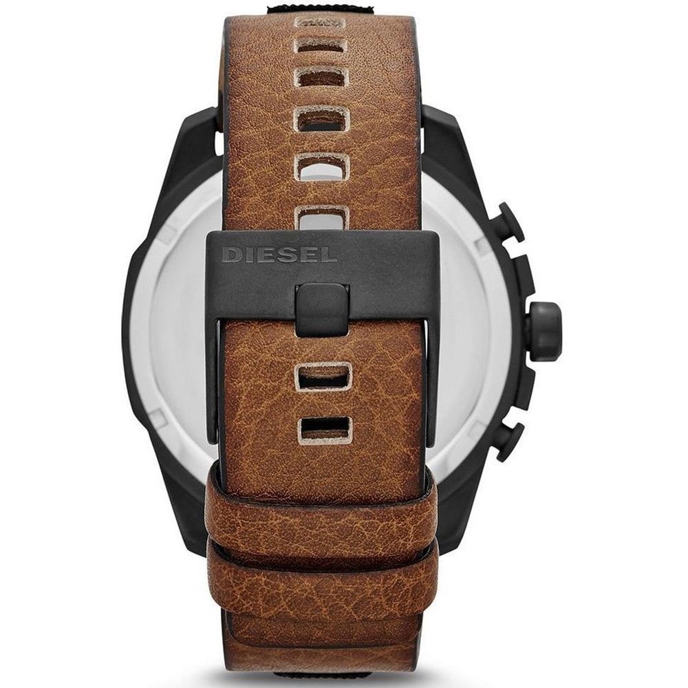 Diesel DZ4305 Men's Watch — view 2
