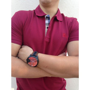 Diesel DZ4305 Men's Watch — view 3