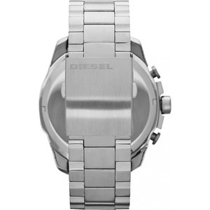 Diesel DZ4308 Mega Chief Chronograph Men's Watch — view 2