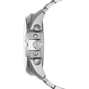 Diesel DZ4308 Mega Chief Chronograph Men's Watch — view 3