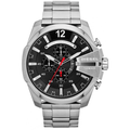 Diesel DZ4308 Mega Chief Chronograph Men's Watch