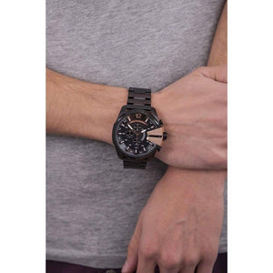 Diesel DZ4309 Men's Watch — view 3