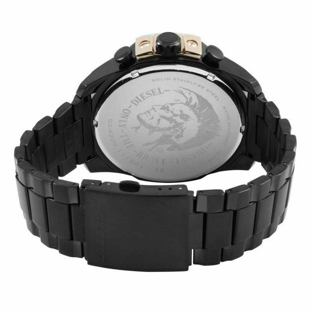 Diesel DZ4309 Men's Watch — view 2