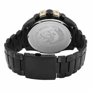 Diesel DZ4309 Men's Watch — view 2