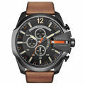 Diesel DZ4343 Men's Watch