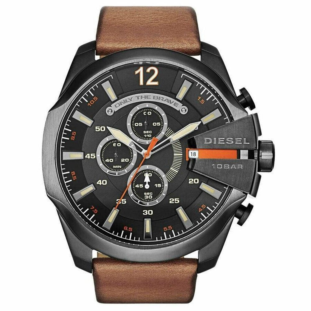 Diesel DZ4343 Men's Watch
