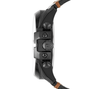 Diesel DZ4463 Mega Chief Chronograp Men's Watch — view 4
