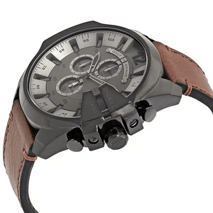 Diesel DZ4463 Mega Chief Chronograp Men's Watch — view 5
