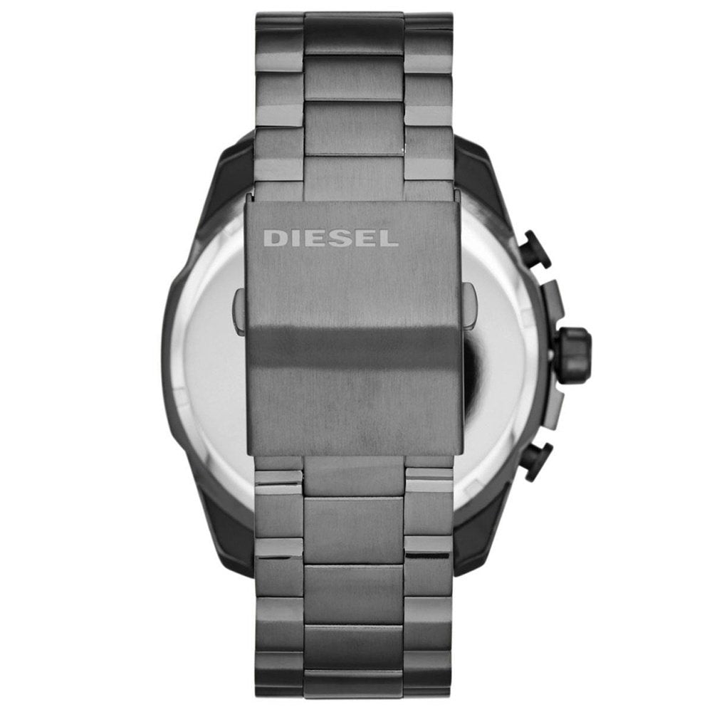 Diesel DZ4466 Men's Watch — view 3